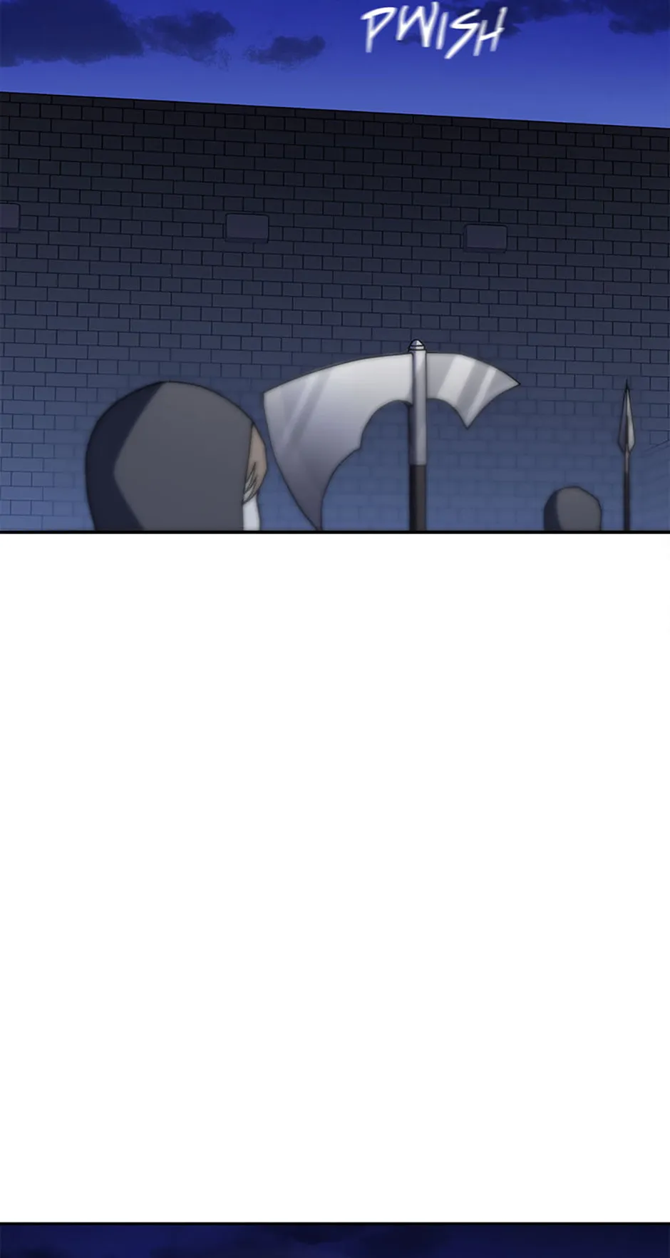 Genius Archer's Livestreaming Chapter 15 page 75 - 