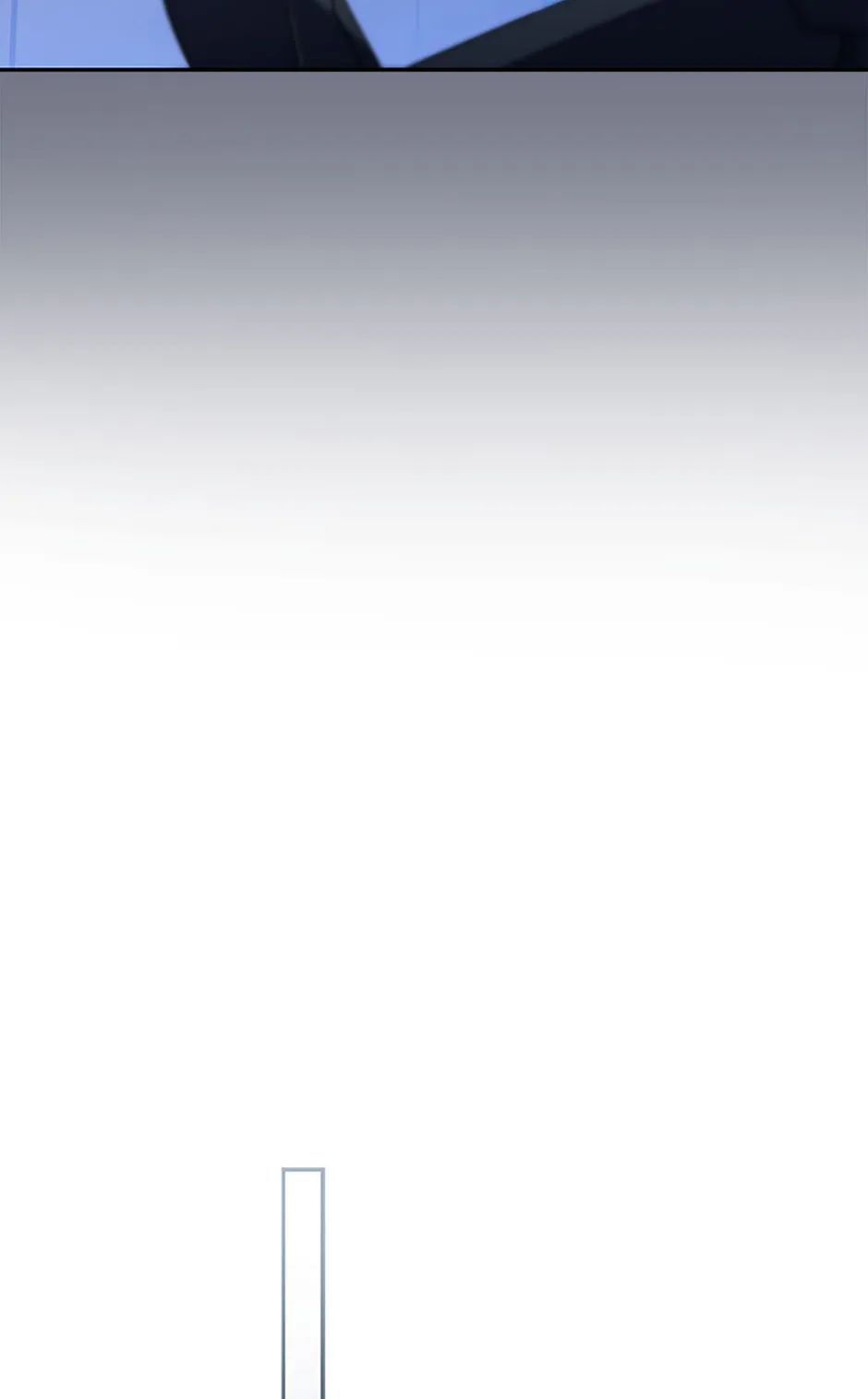 Genius Archer's Livestreaming Chapter 15 page 82 - 