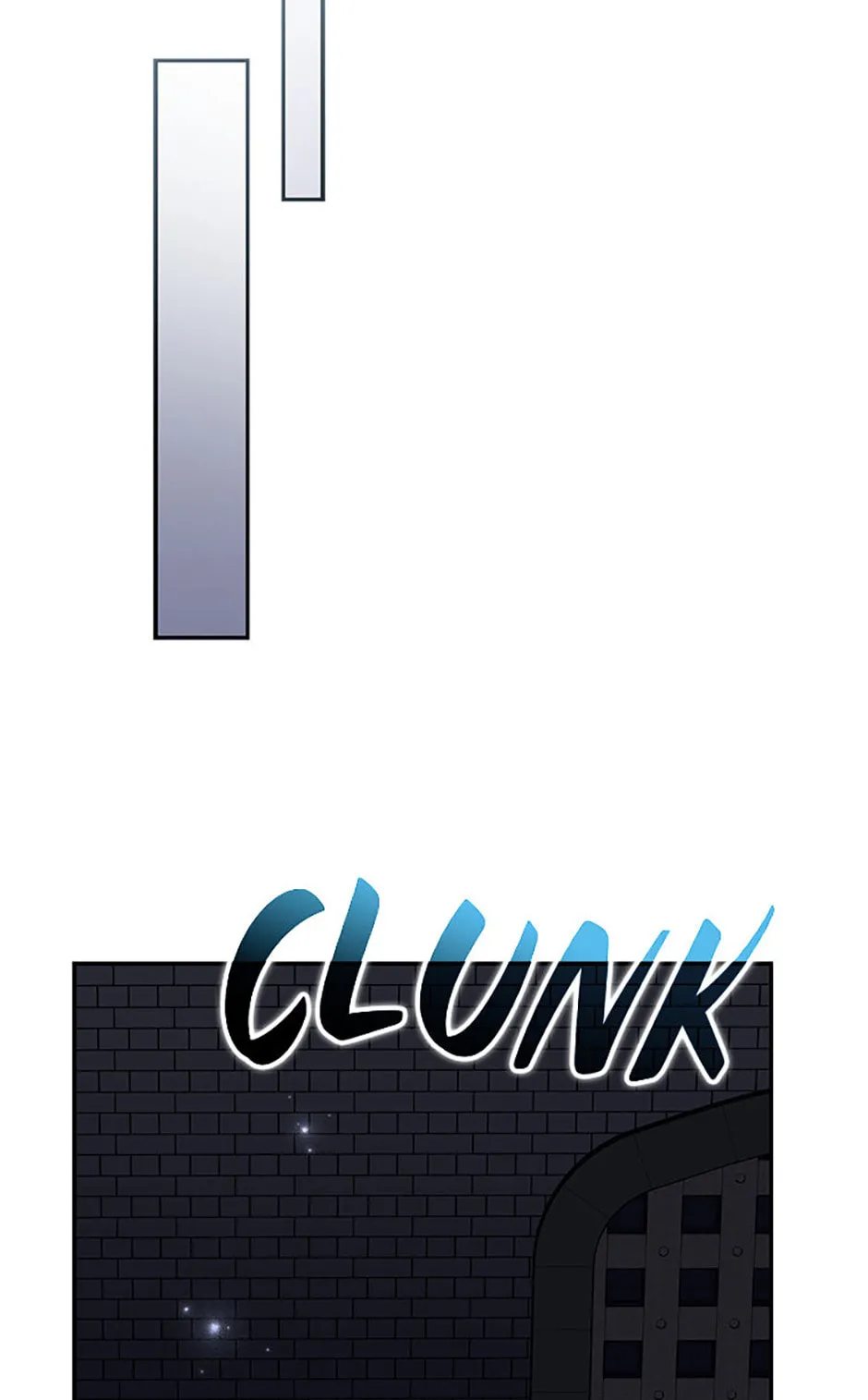 Genius Archer's Livestreaming Chapter 15 page 83 - 