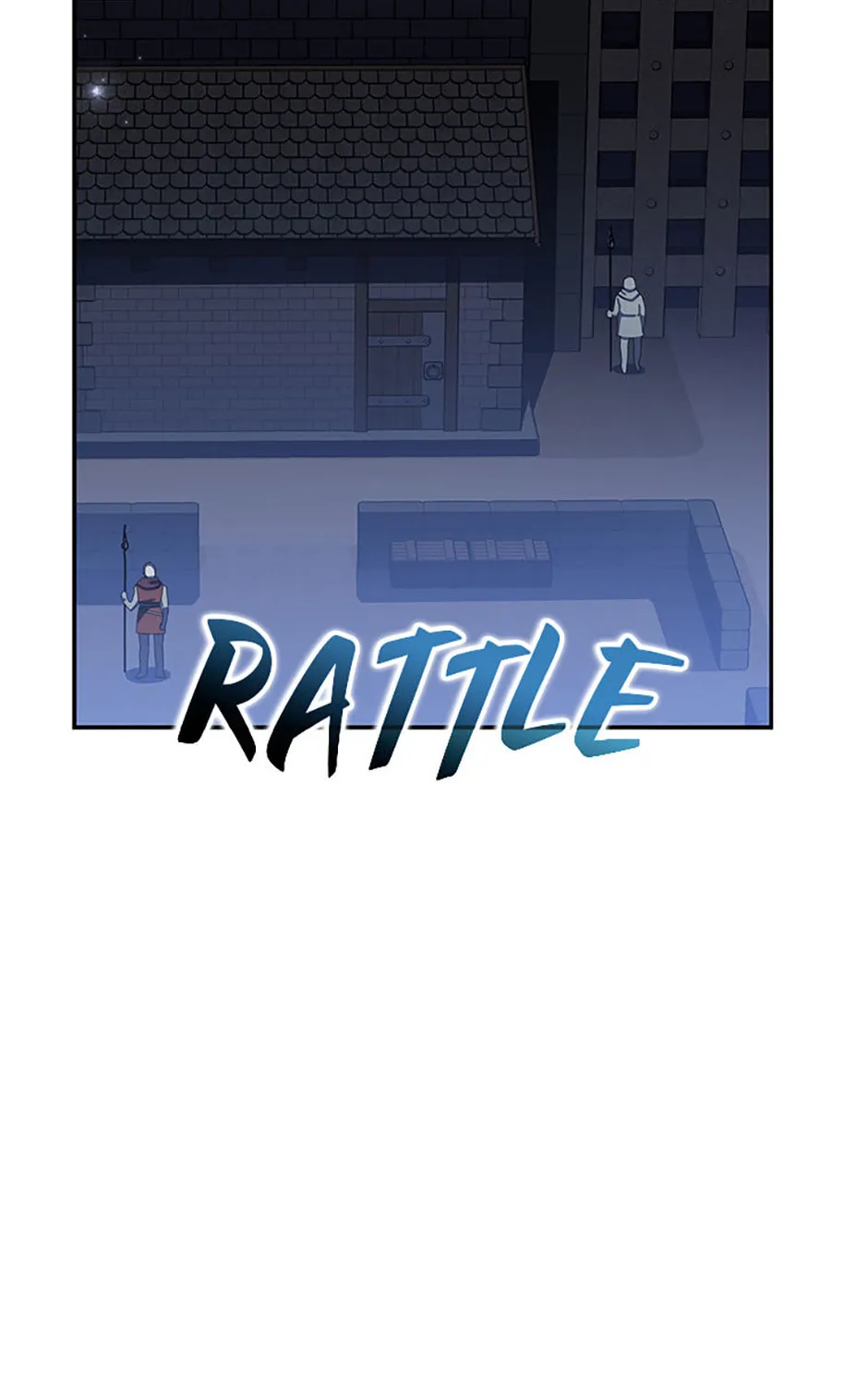 Genius Archer's Livestreaming Chapter 15 page 84 - 