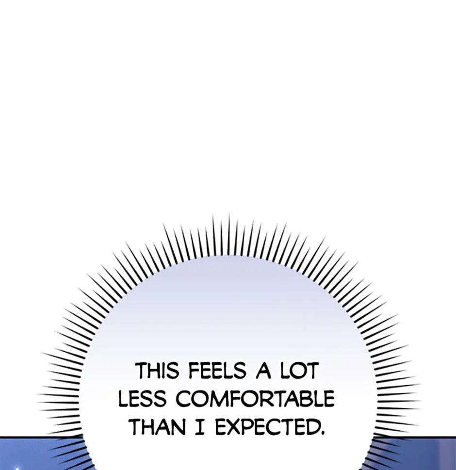 Genius Archer's Livestreaming Chapter 15 page 85 - 