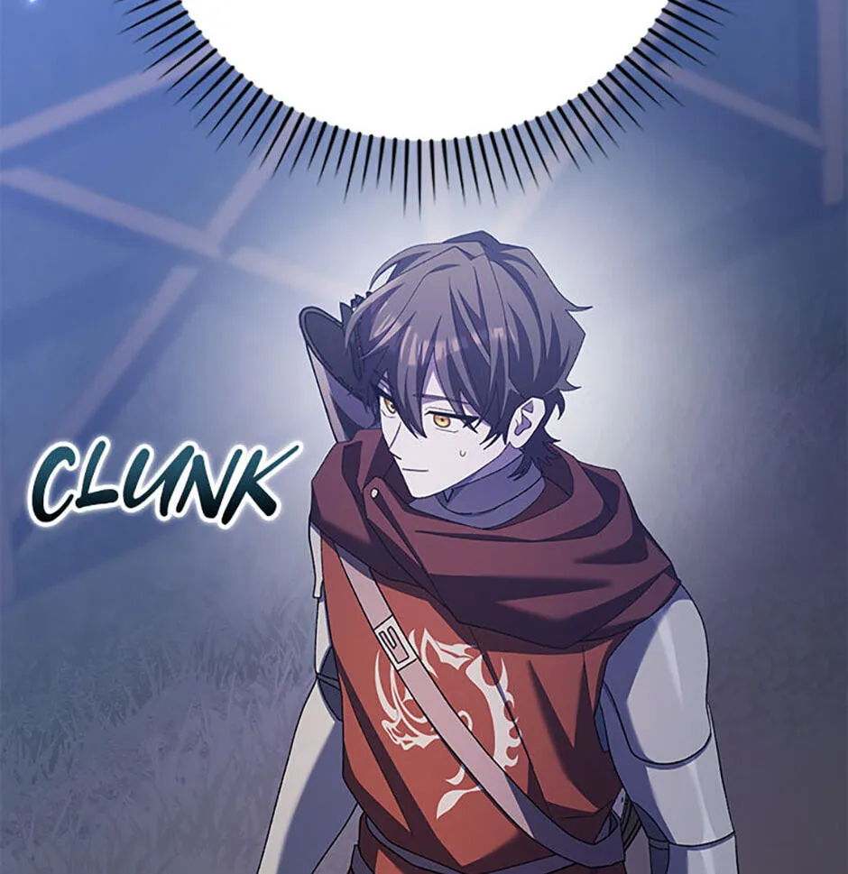 Genius Archer's Livestreaming Chapter 15 page 86 - 