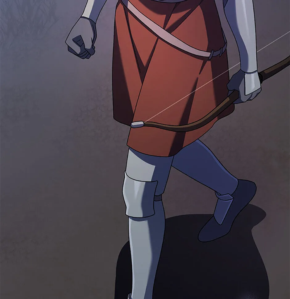 Genius Archer's Livestreaming Chapter 15 page 87 - 