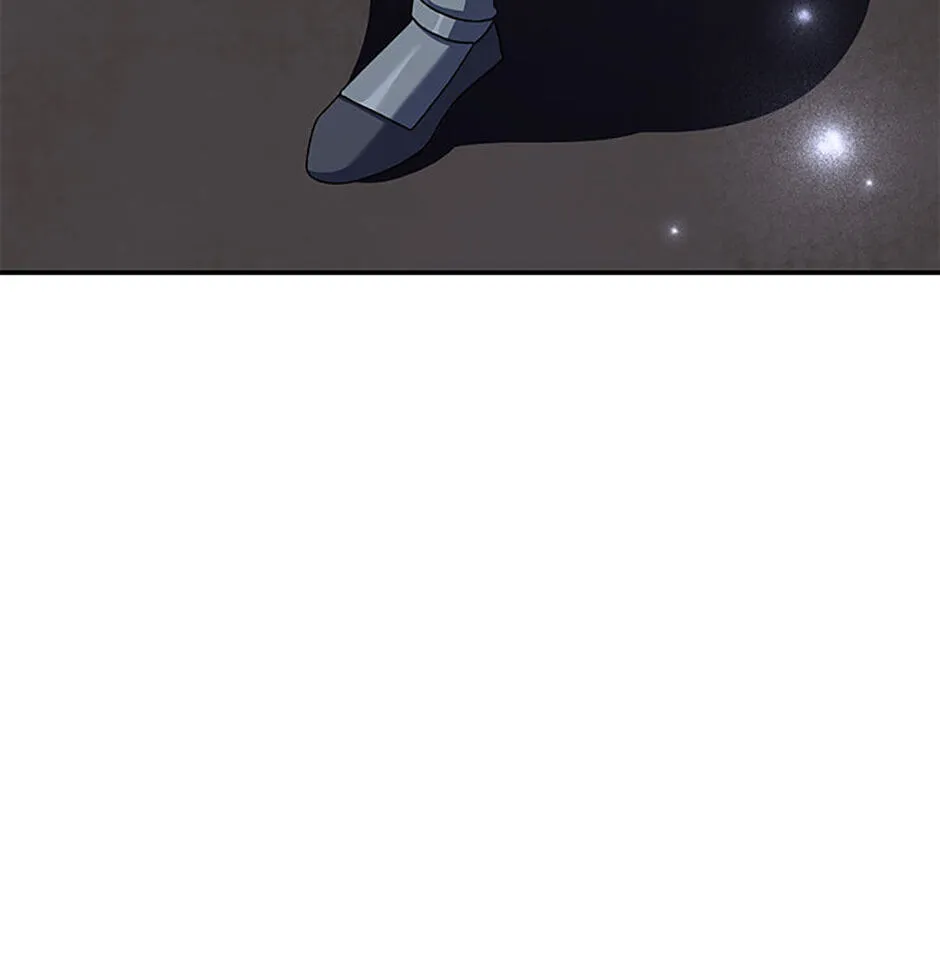 Genius Archer's Livestreaming Chapter 15 page 88 - 