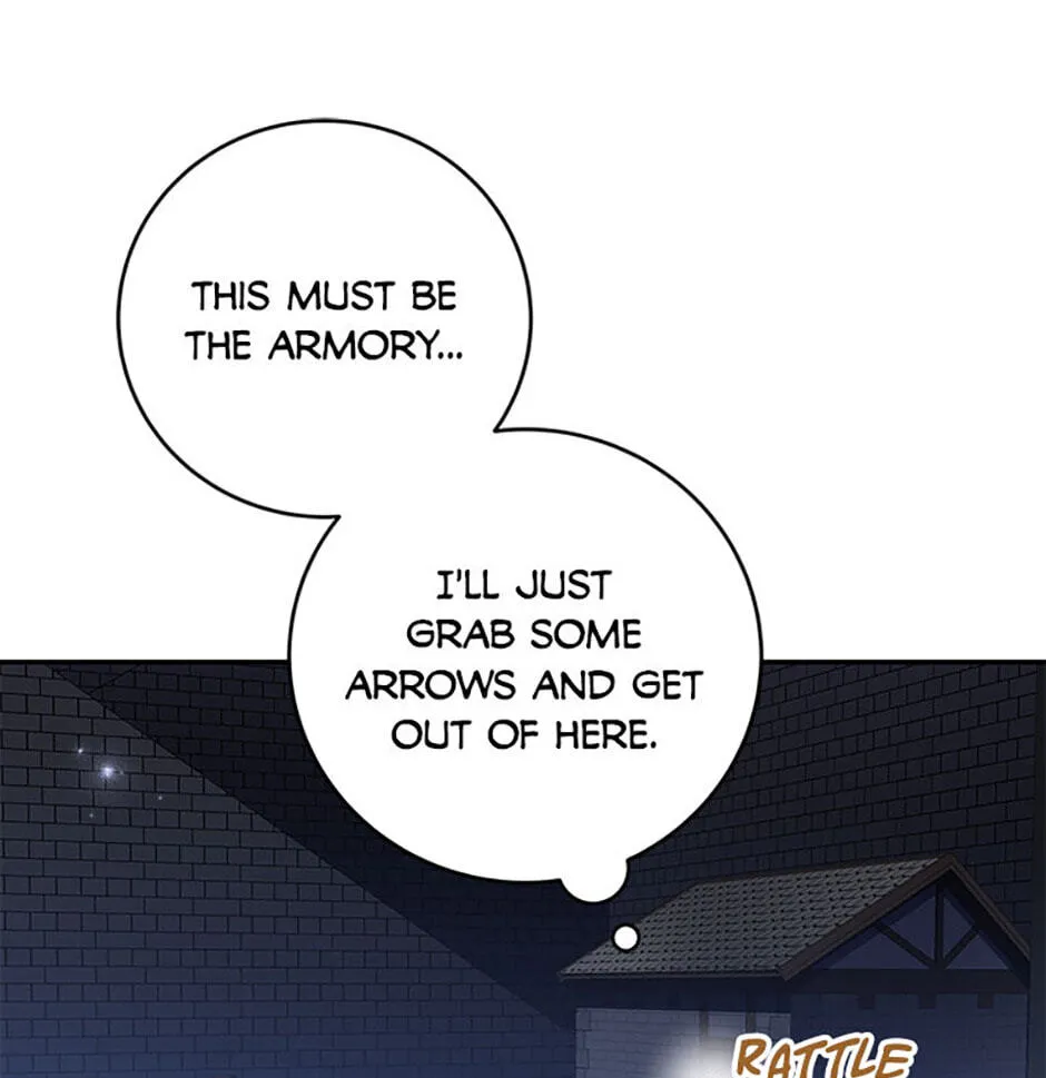 Genius Archer's Livestreaming Chapter 15 page 89 - 