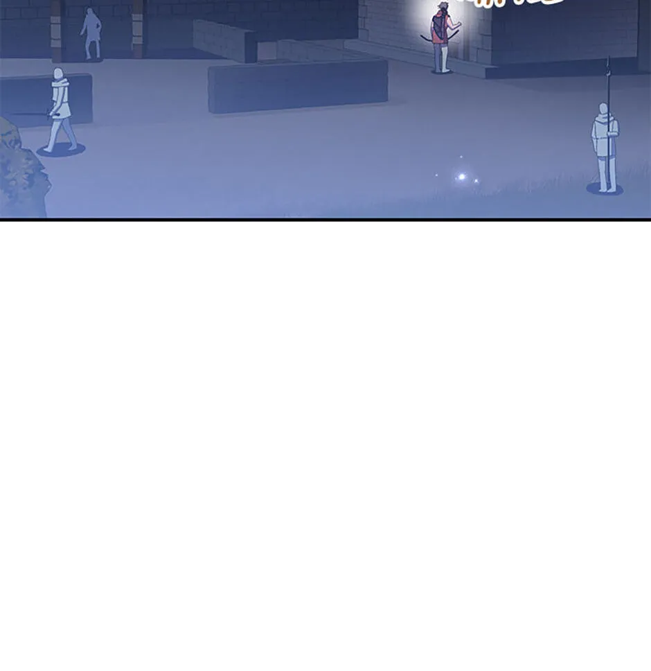 Genius Archer's Livestreaming Chapter 15 page 90 - 