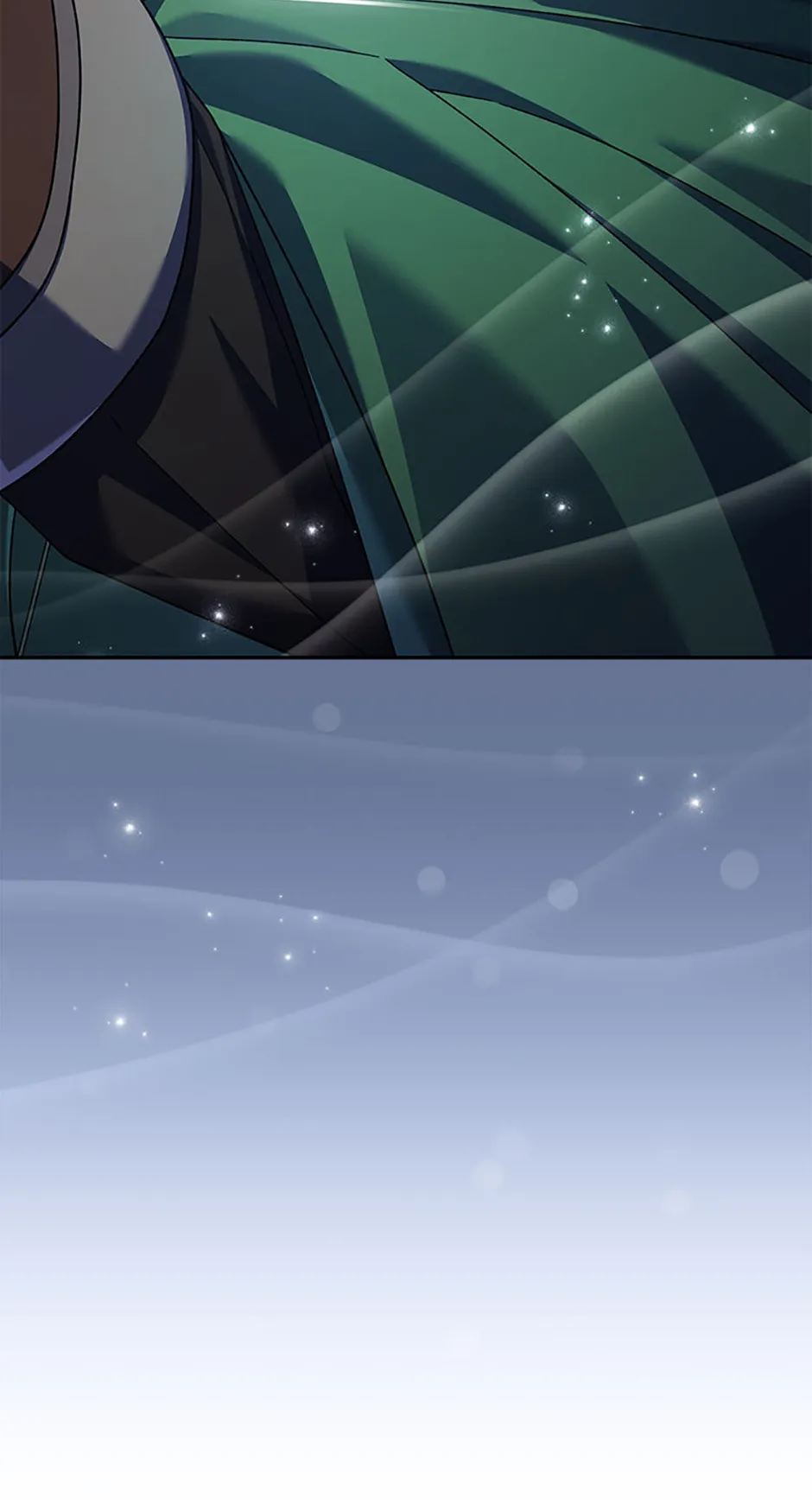 Genius Archer's Livestreaming Chapter 15 page 10 - 