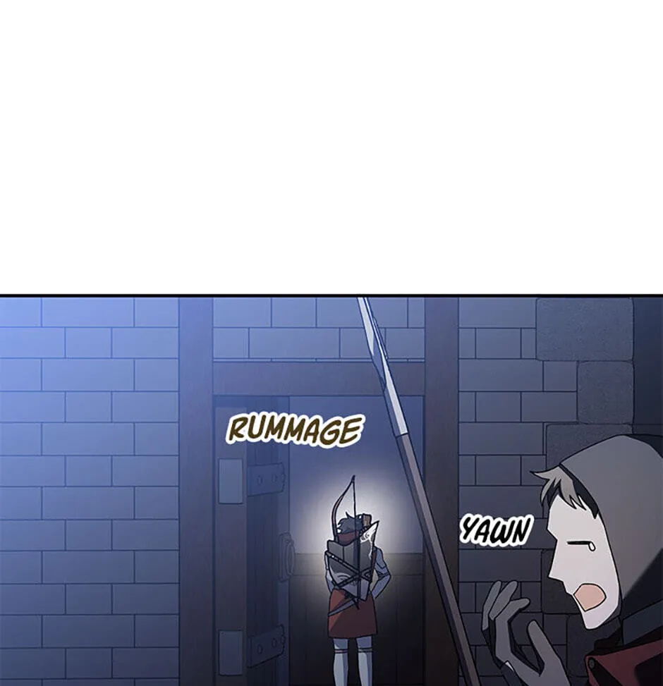 Genius Archer's Livestreaming Chapter 15 page 91 - 