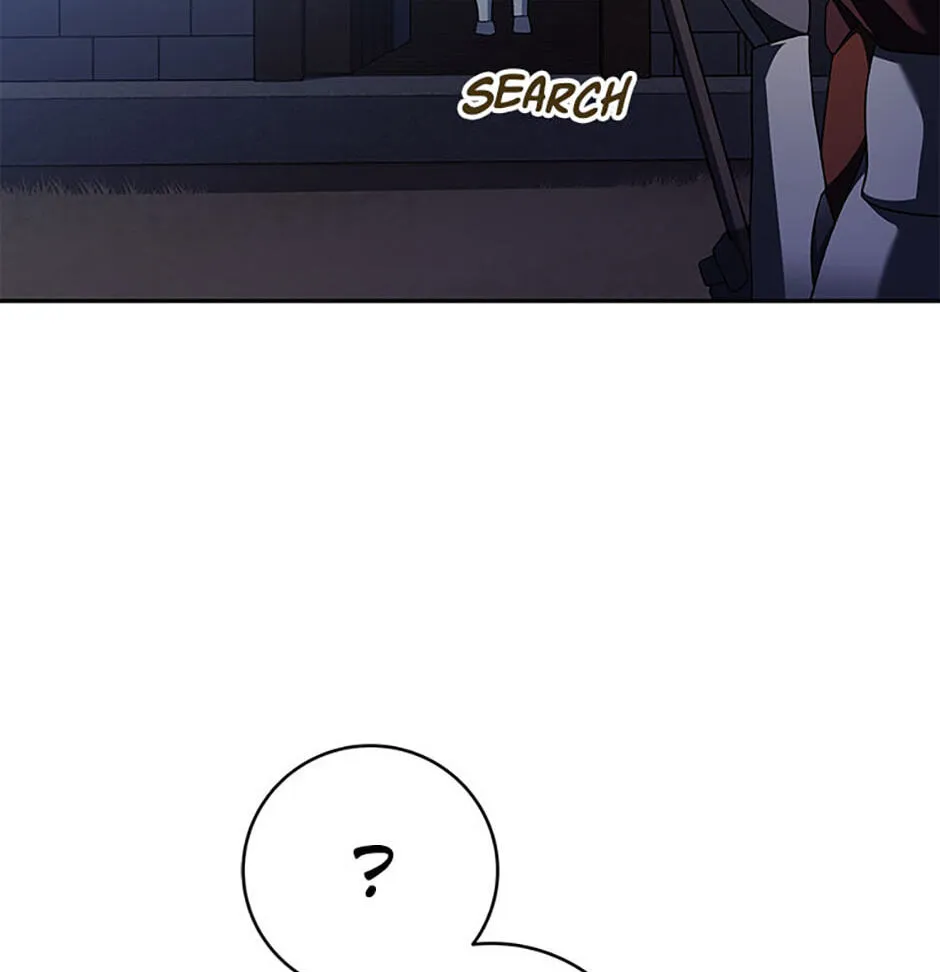 Genius Archer's Livestreaming Chapter 15 page 92 - 