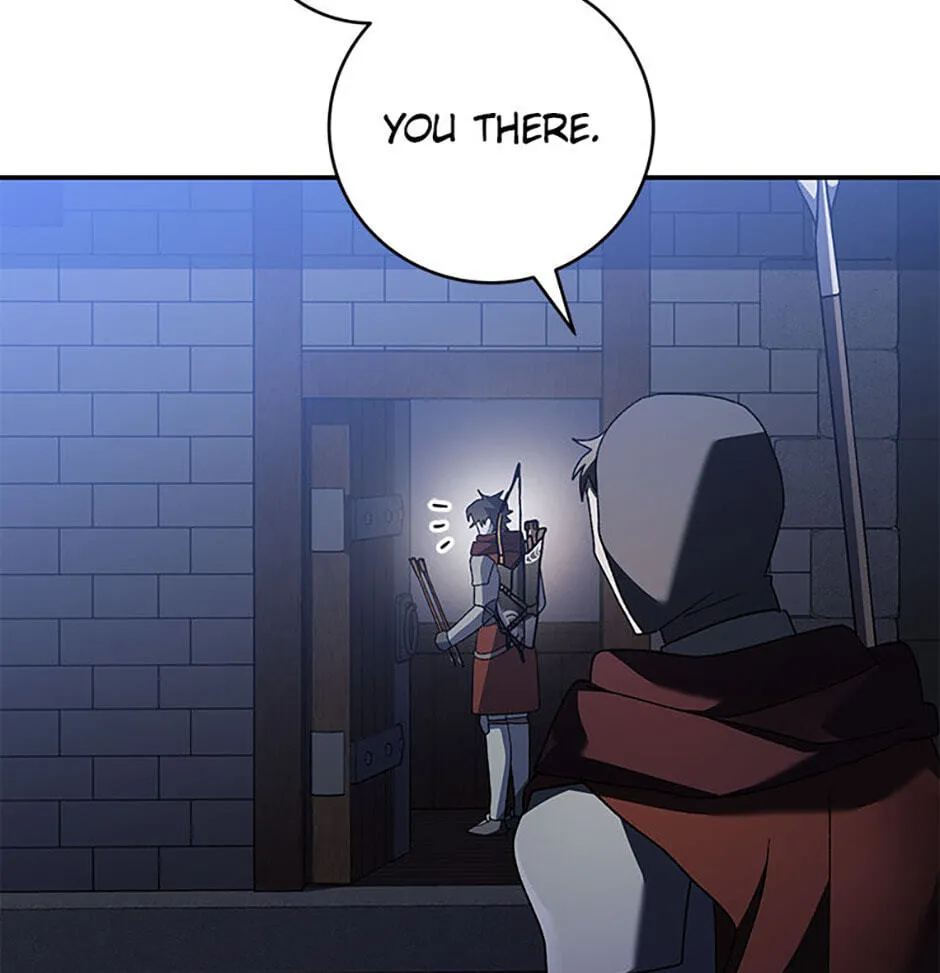 Genius Archer's Livestreaming Chapter 15 page 93 - 