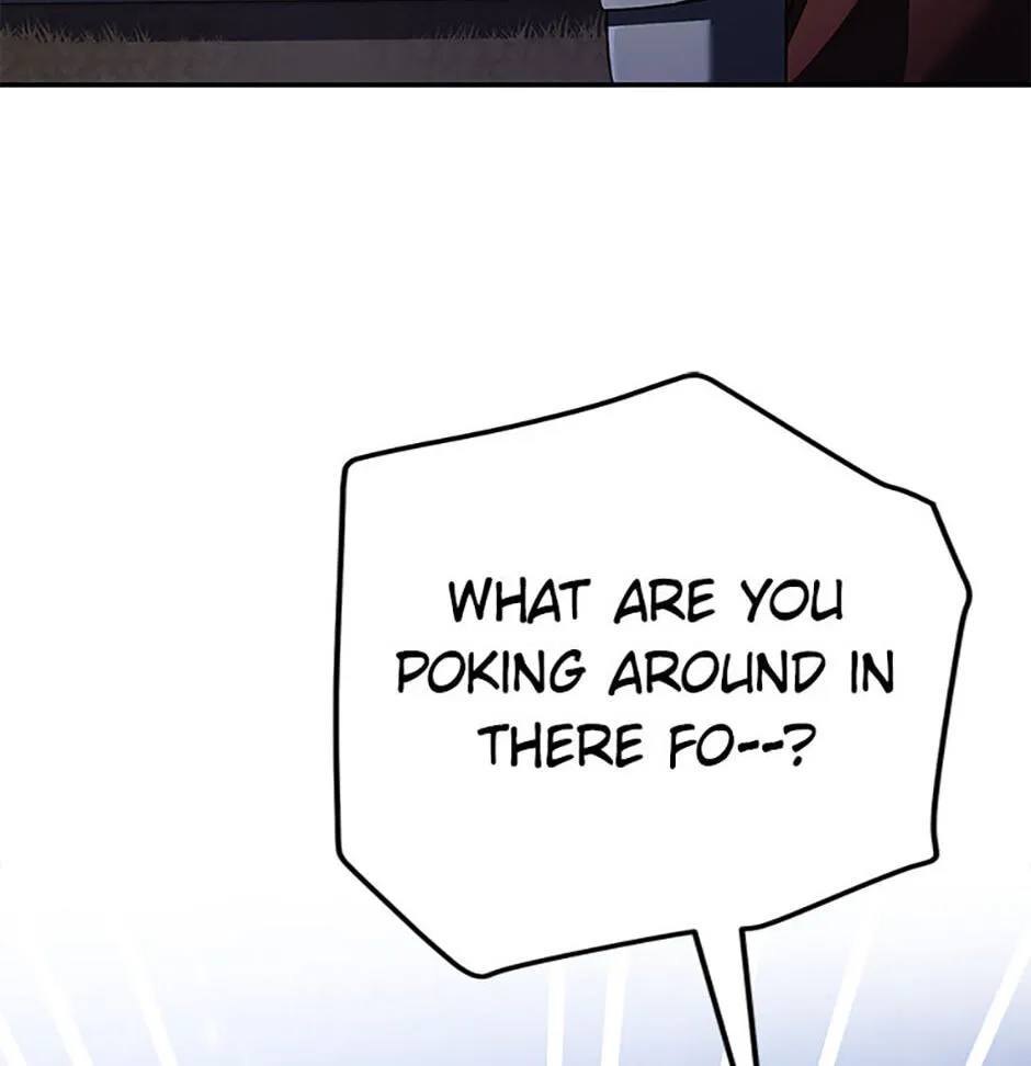 Genius Archer's Livestreaming Chapter 15 page 94 - 