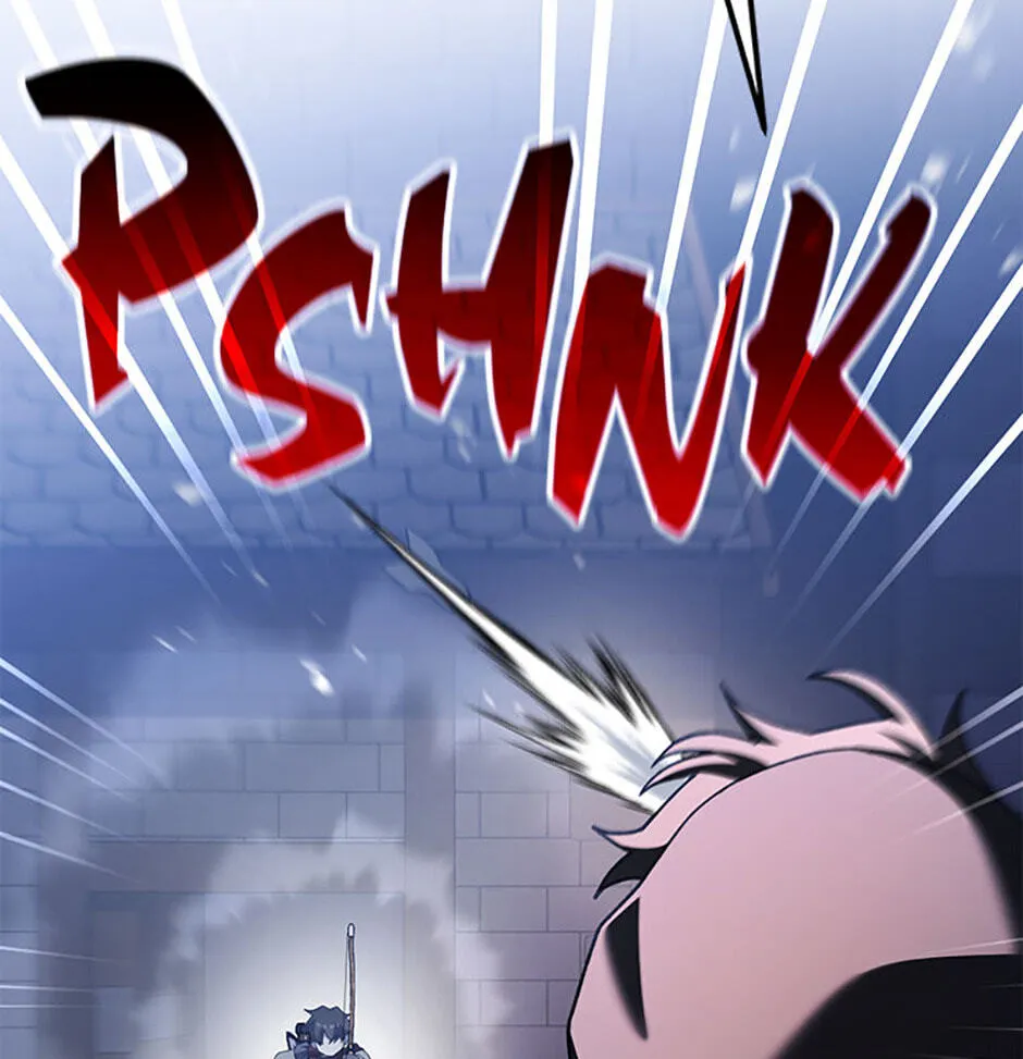 Genius Archer's Livestreaming Chapter 15 page 95 - 
