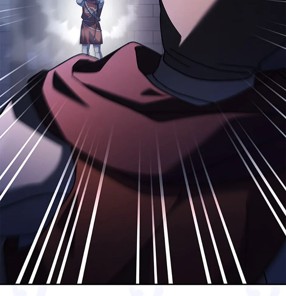 Genius Archer's Livestreaming Chapter 15 page 96 - 
