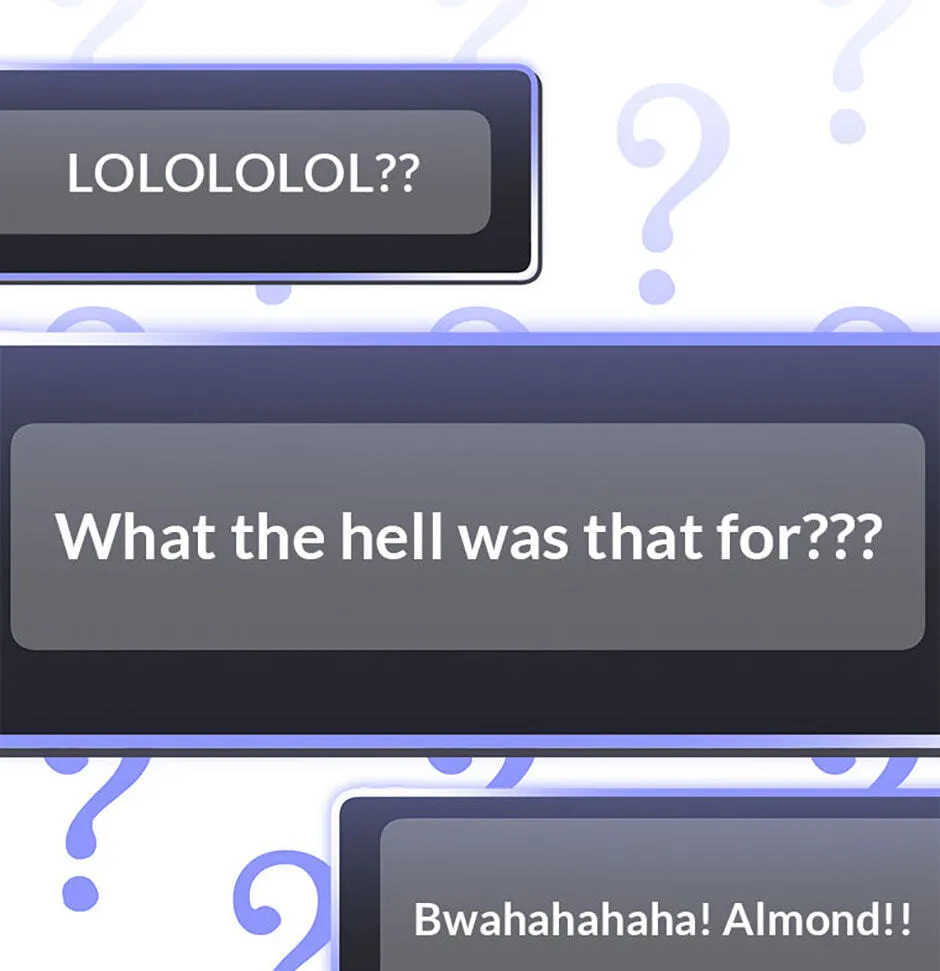 Genius Archer's Livestreaming Chapter 15 page 97 - 
