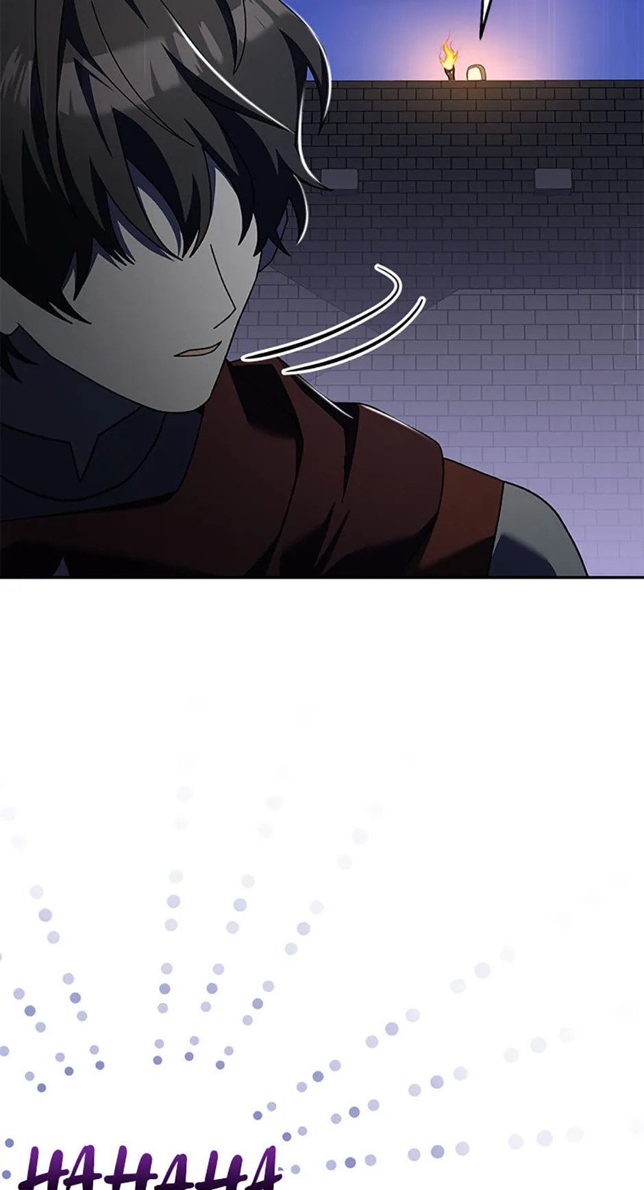 Genius Archer's Livestreaming Chapter 15 page 100 - 