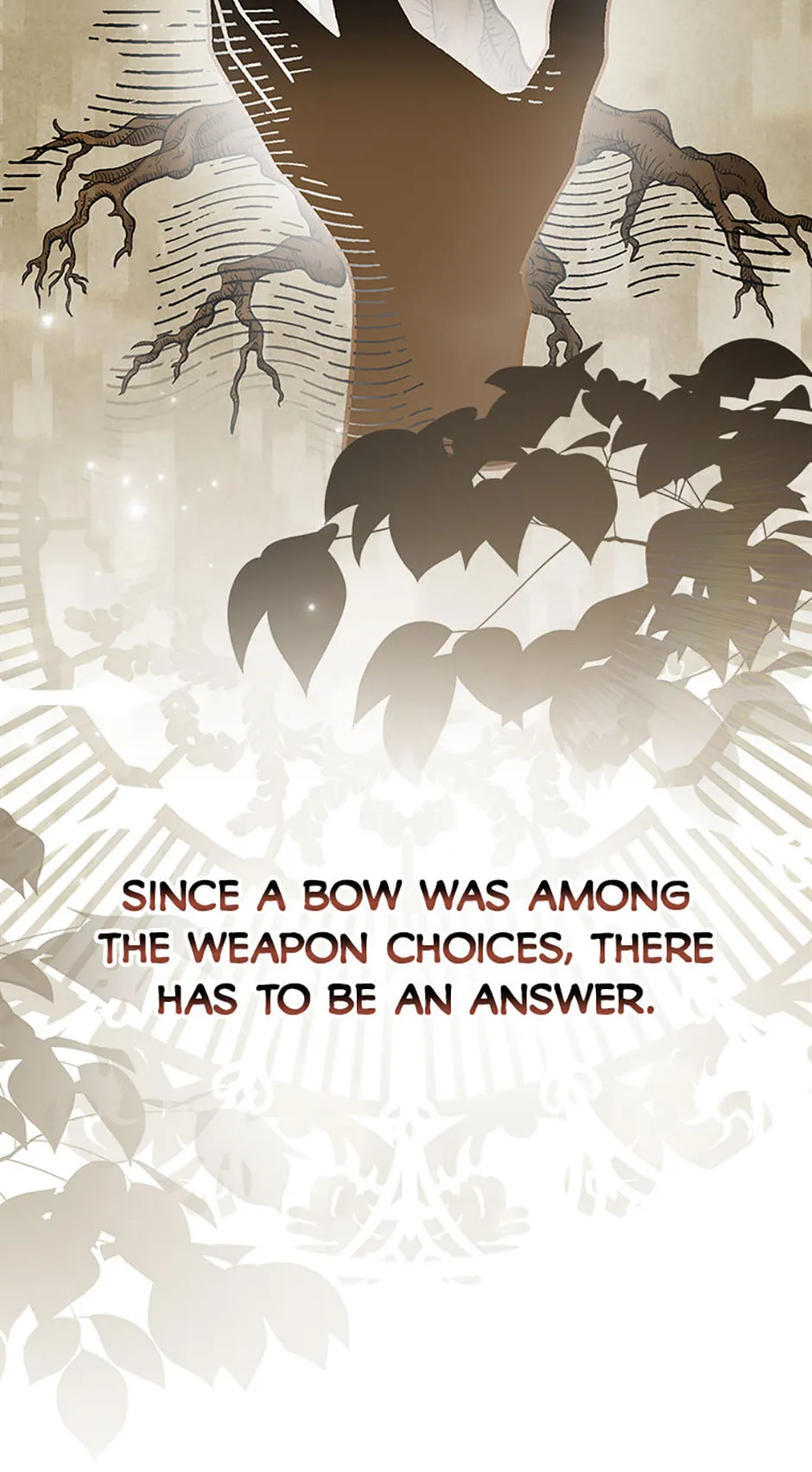 Read Genius Archer