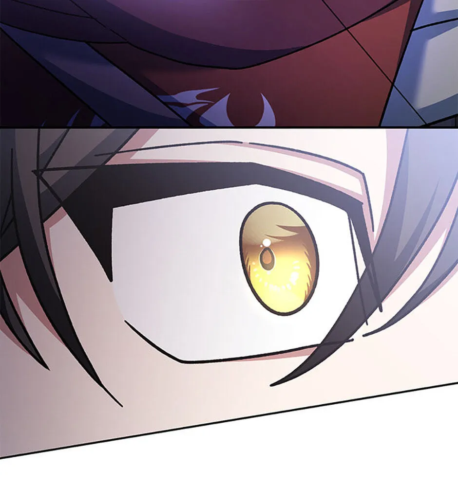 Read Genius Archer