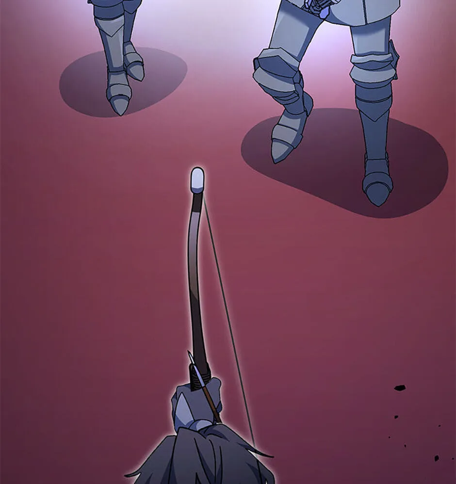 Read Genius Archer