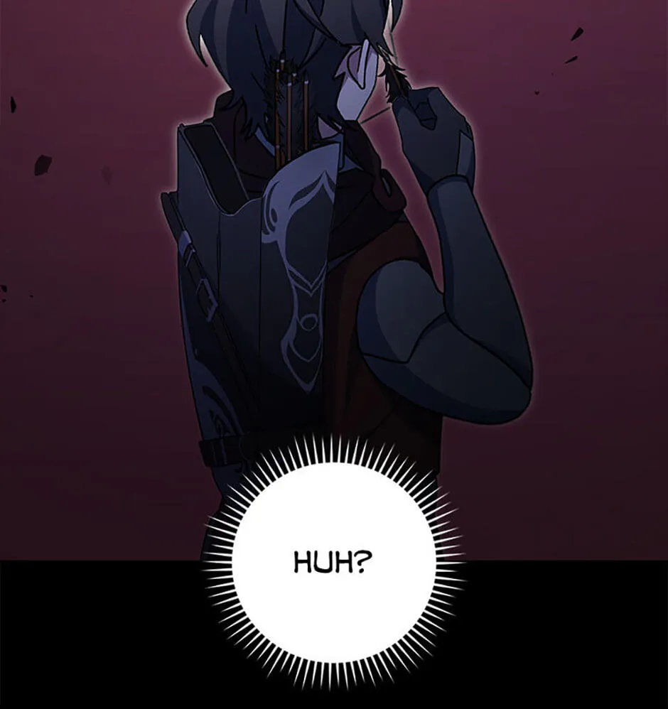 Read Genius Archer
