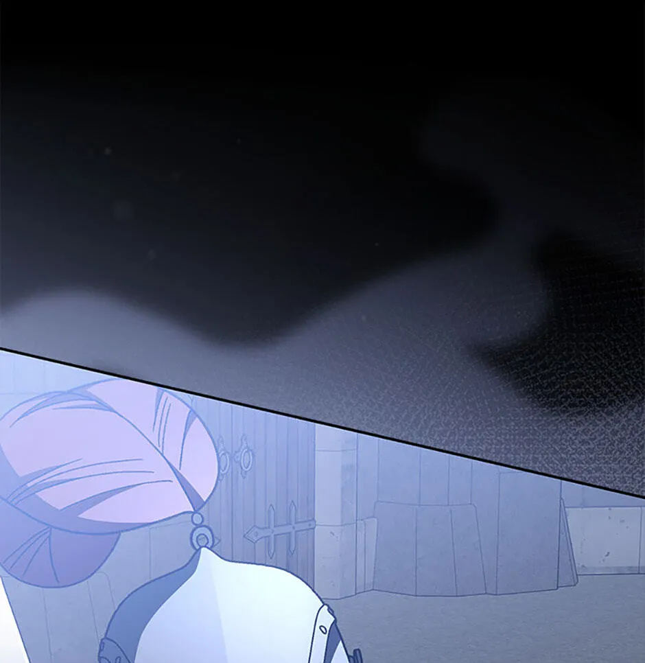 Read Genius Archer