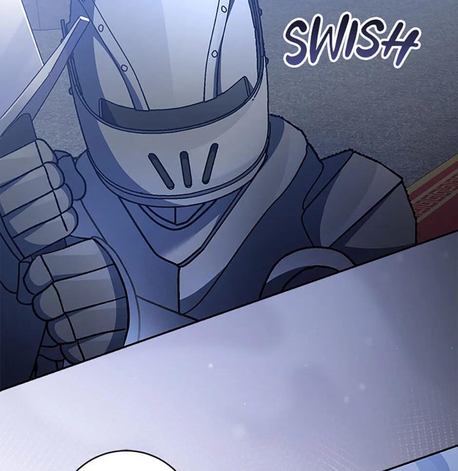 Read Genius Archer