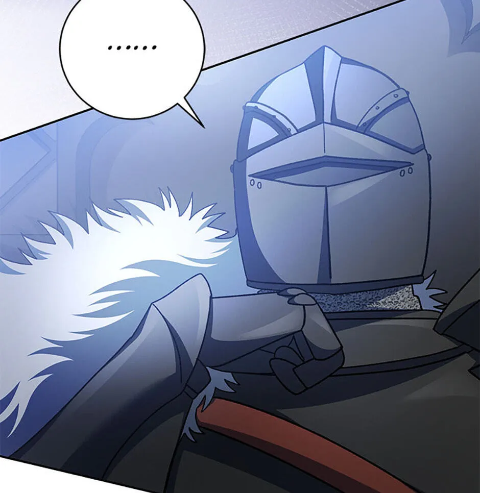 Read Genius Archer