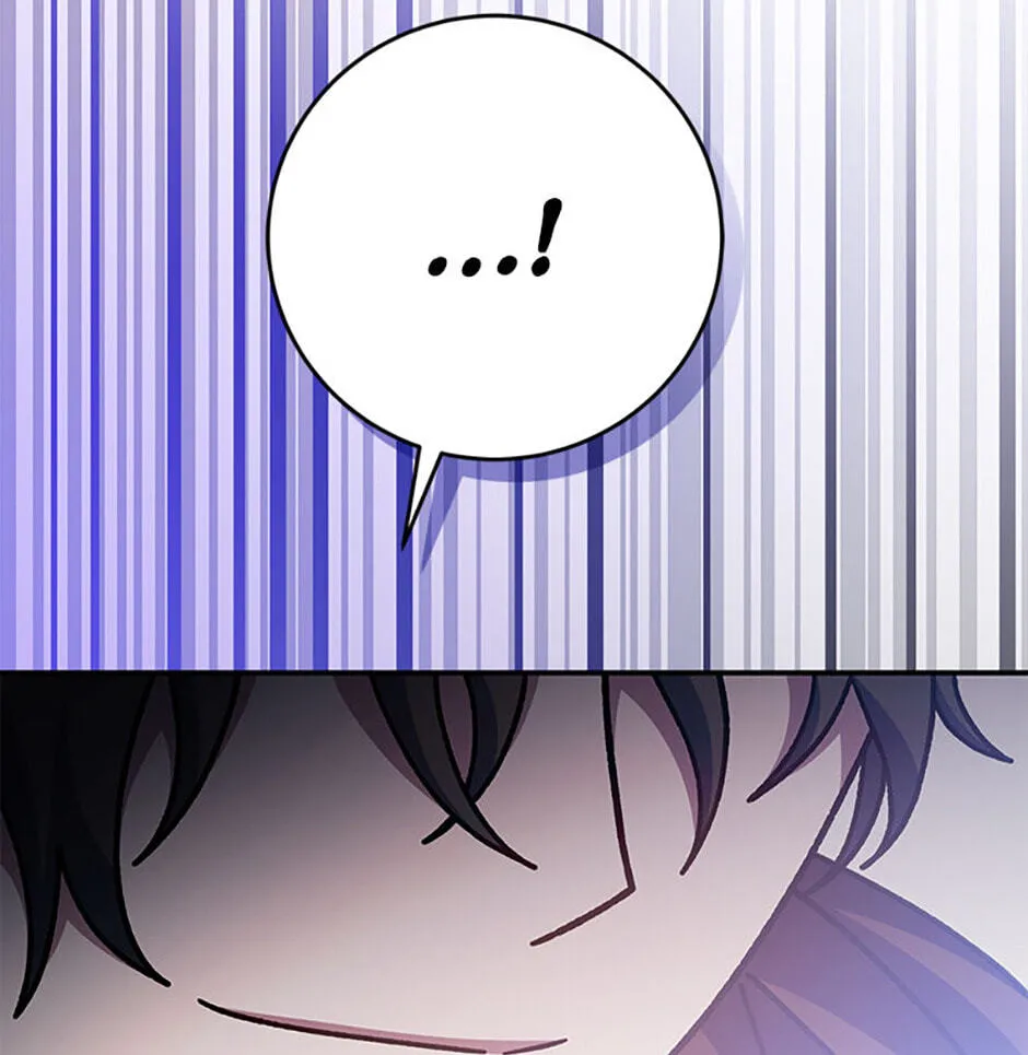 Read Genius Archer