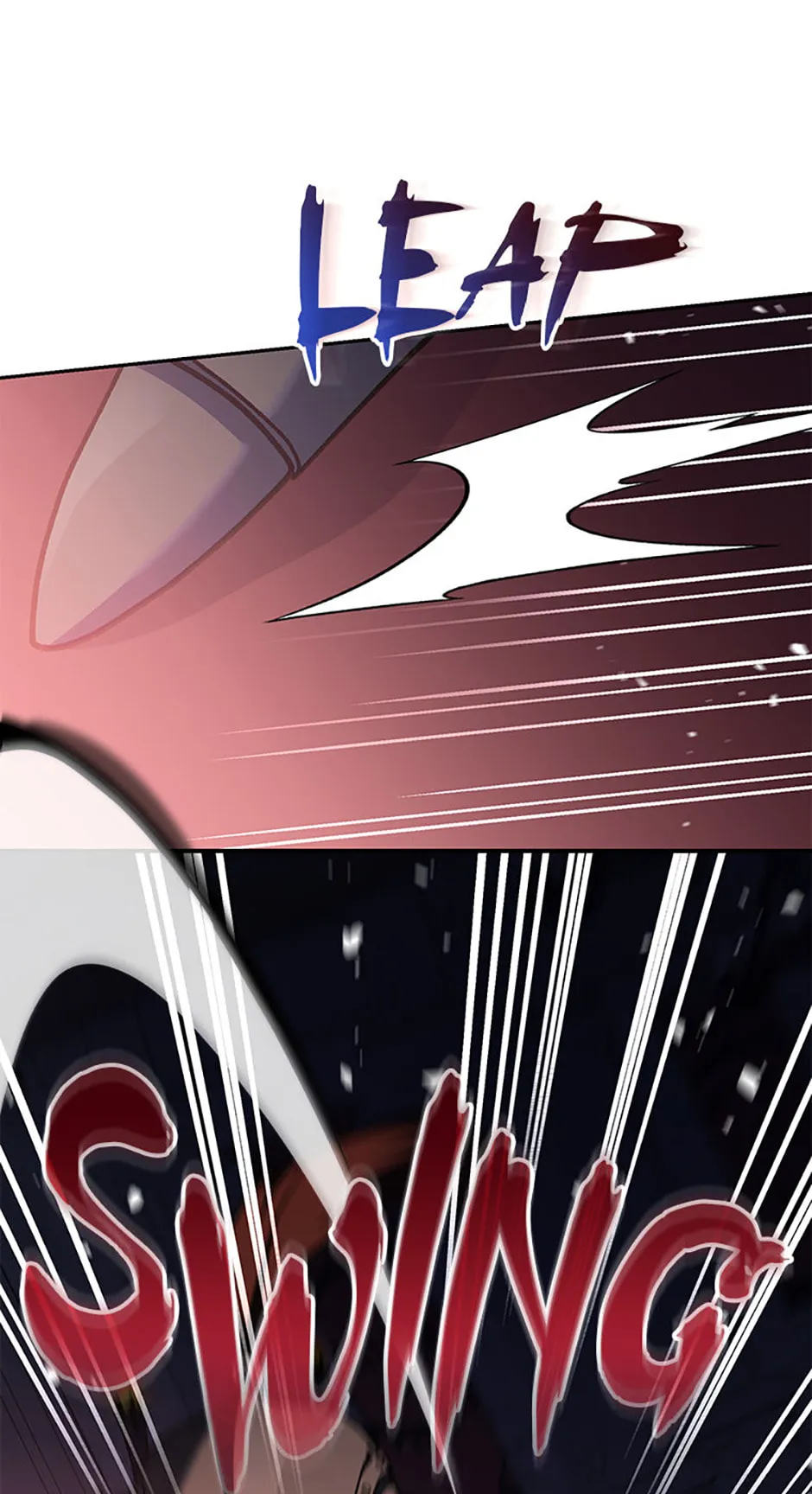 Read Genius Archer