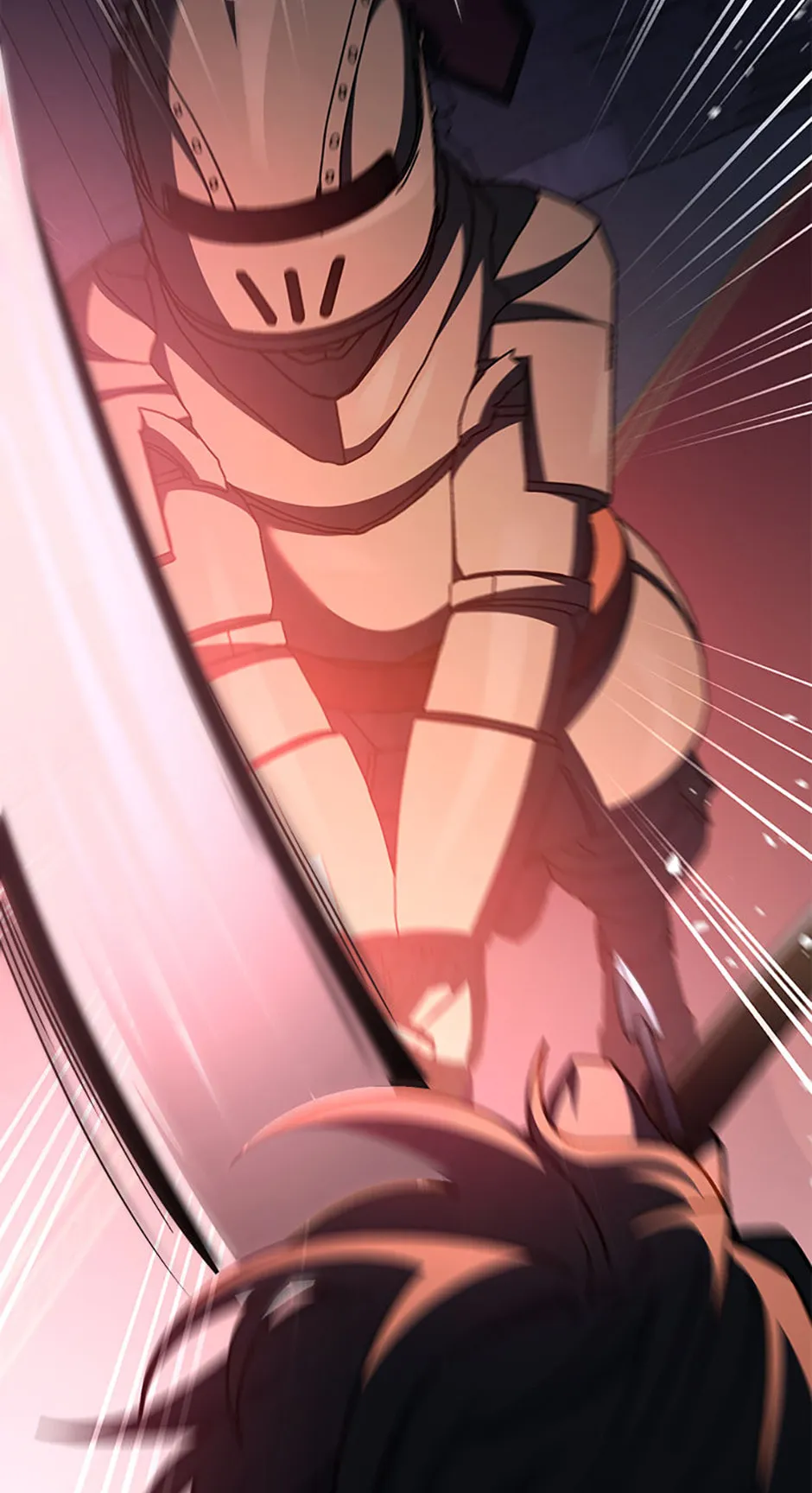 Read Genius Archer