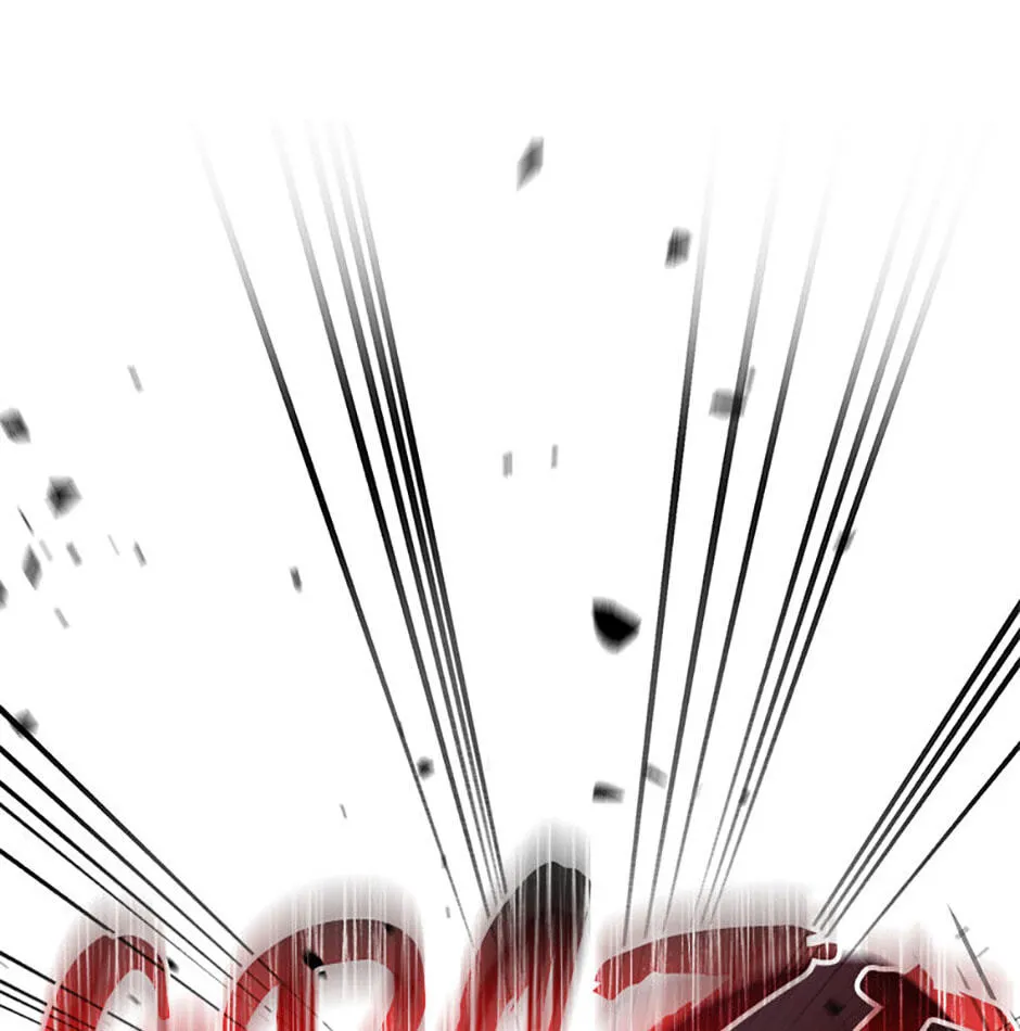 Read Genius Archer