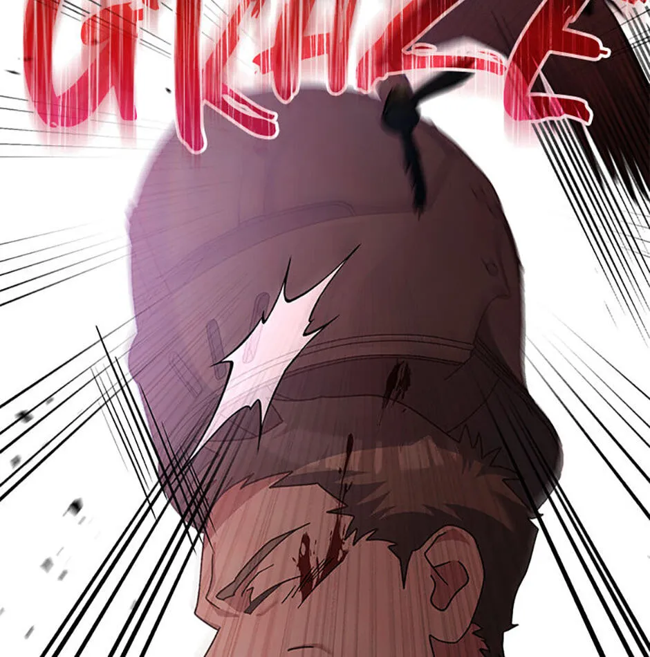 Read Genius Archer