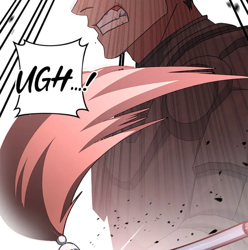 Read Genius Archer