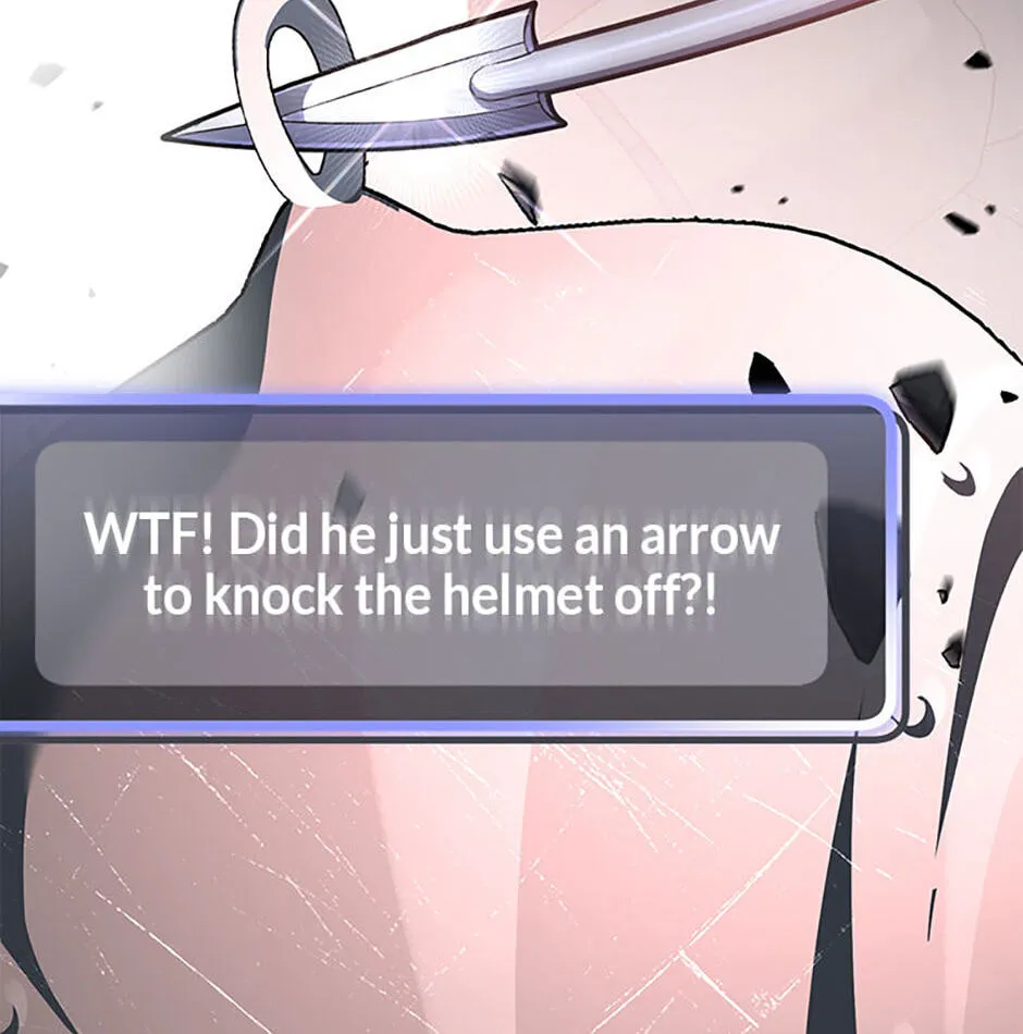 Read Genius Archer