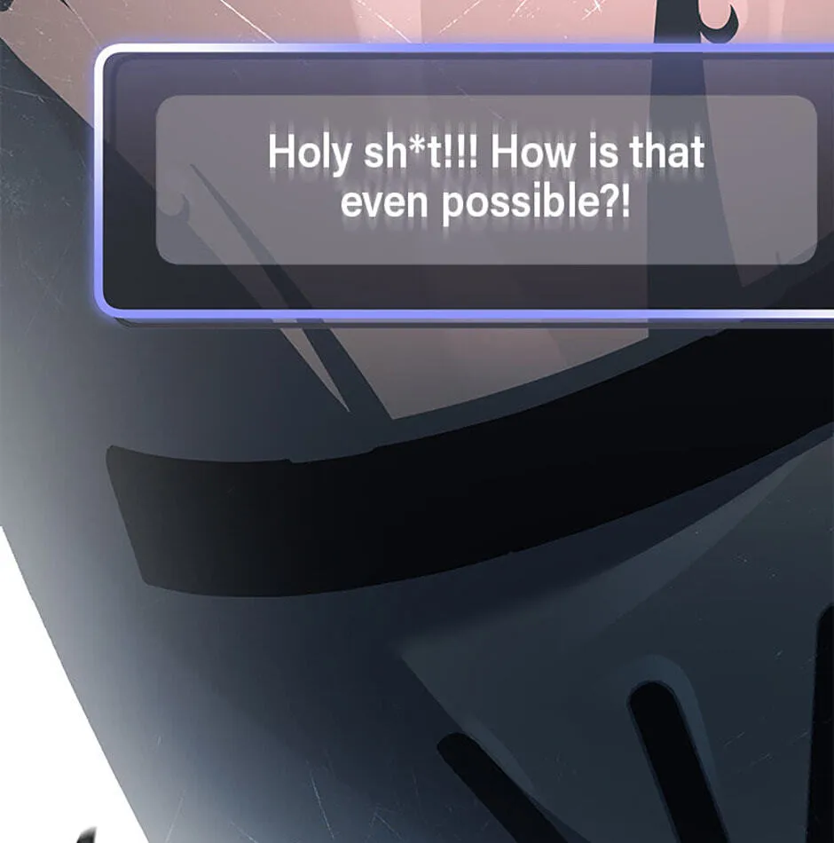 Read Genius Archer