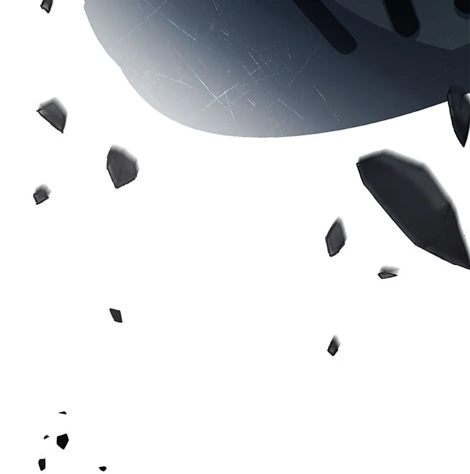 Read Genius Archer