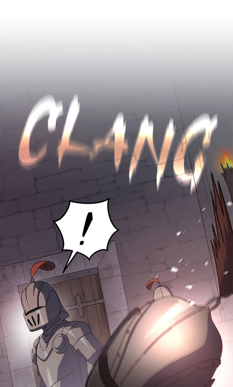 Read Genius Archer