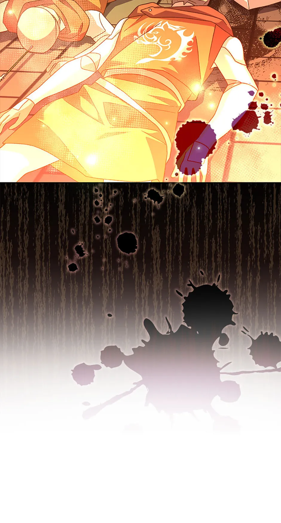 Read Genius Archer