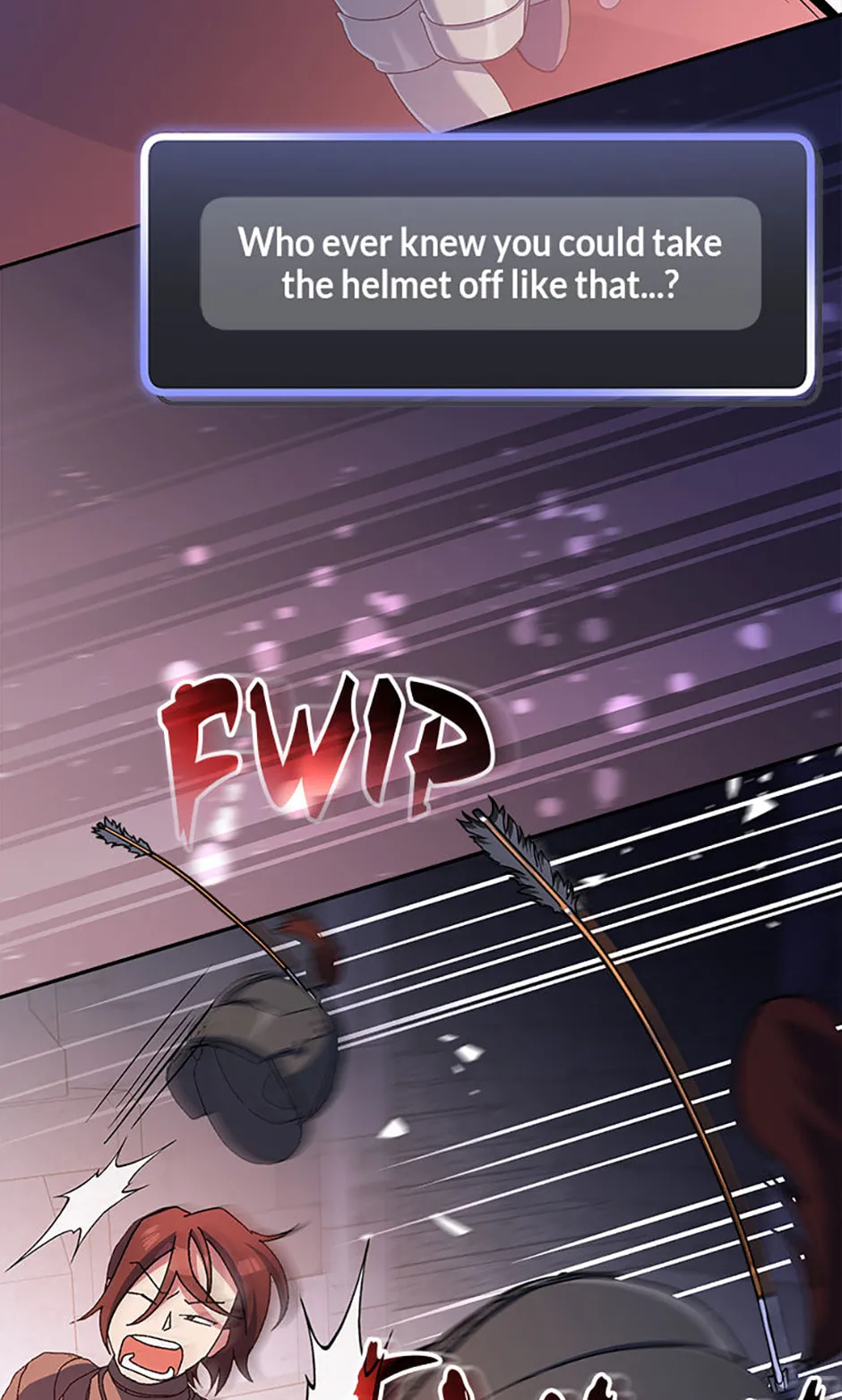 Read Genius Archer