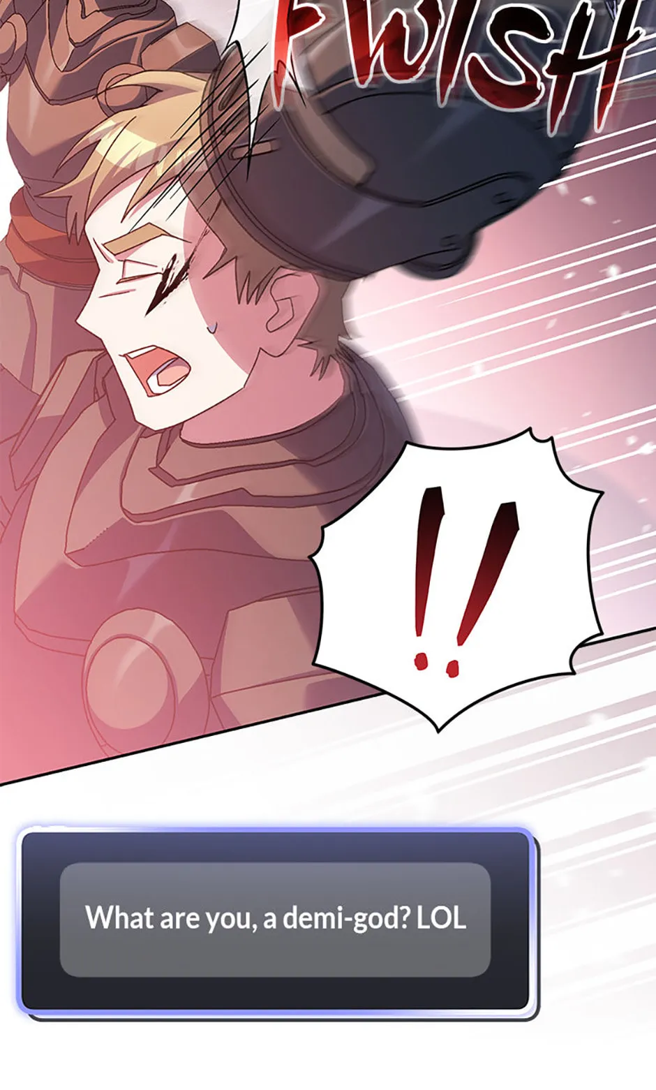Read Genius Archer