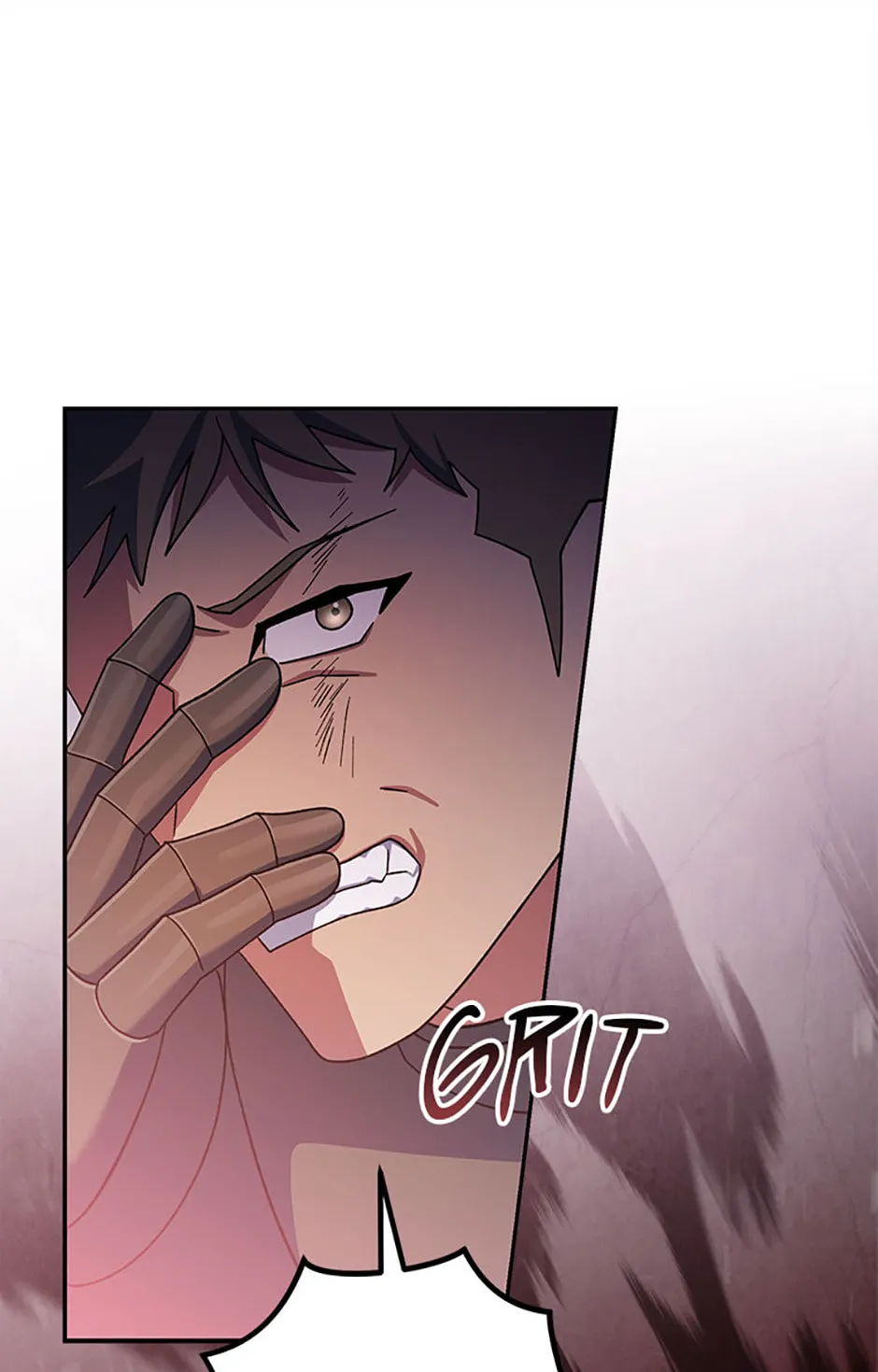Read Genius Archer