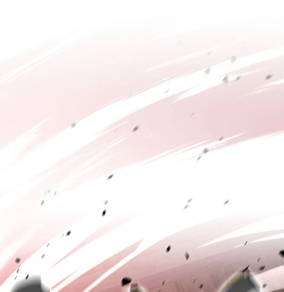 Read Genius Archer