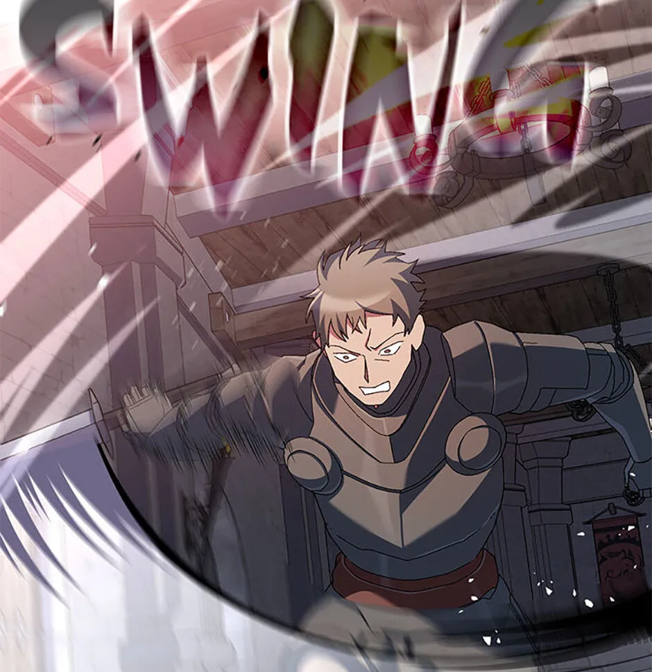 Read Genius Archer