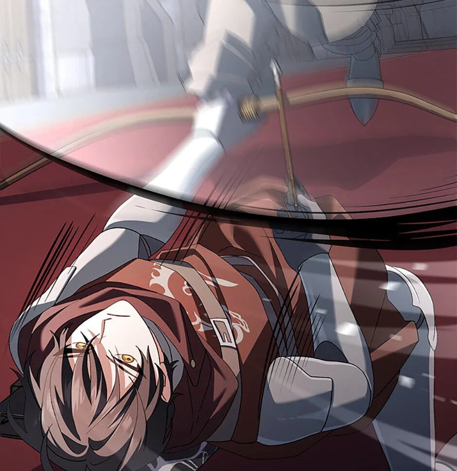 Read Genius Archer