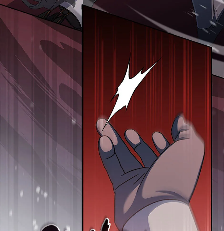 Read Genius Archer