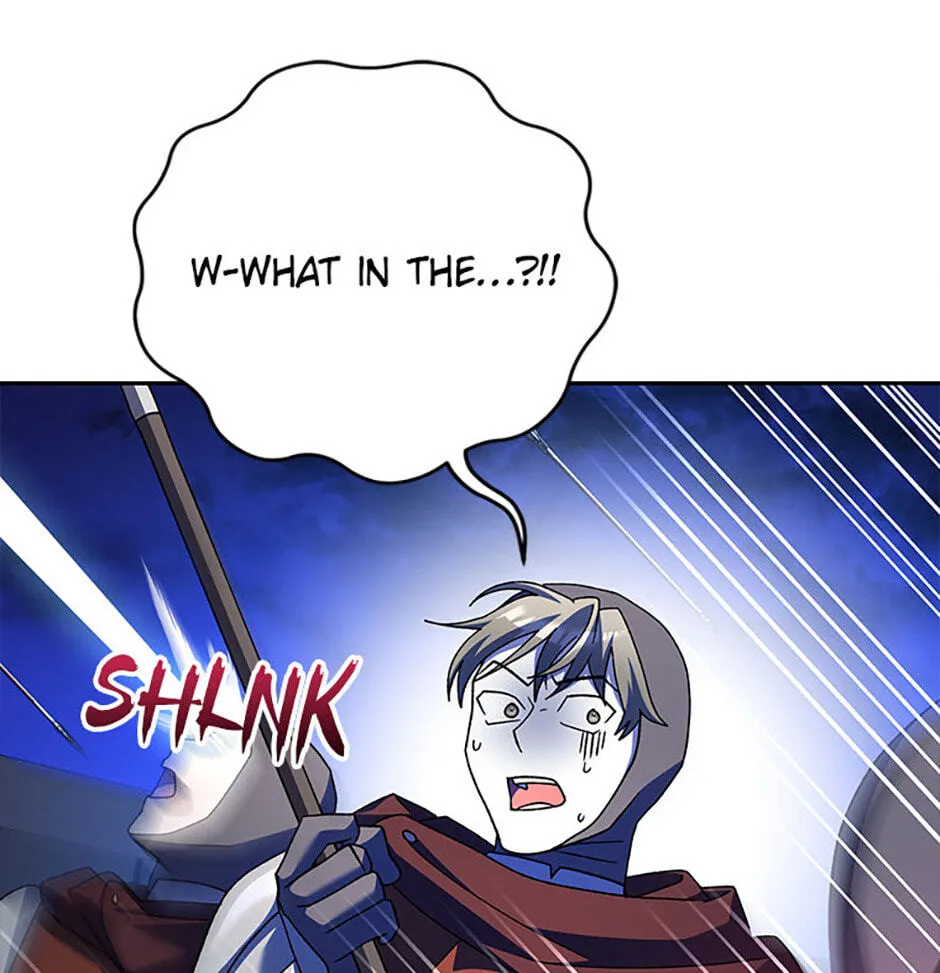Read Genius Archer