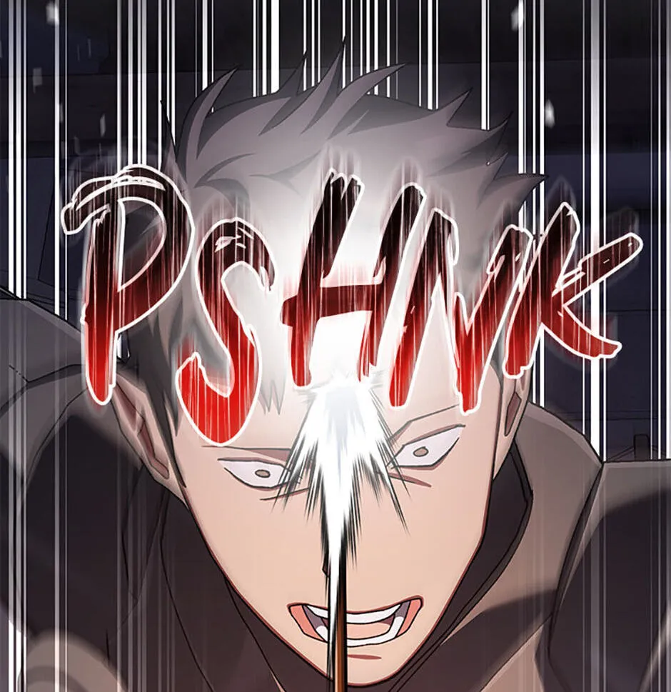 Read Genius Archer
