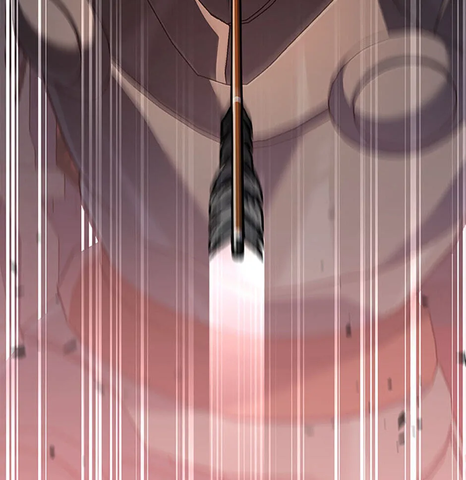 Read Genius Archer