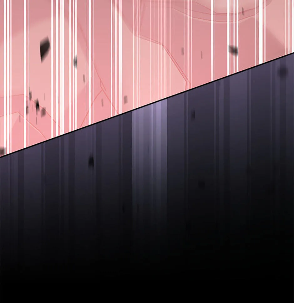 Read Genius Archer