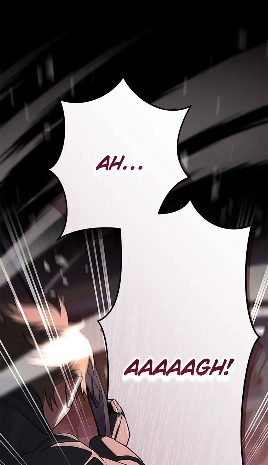 Read Genius Archer