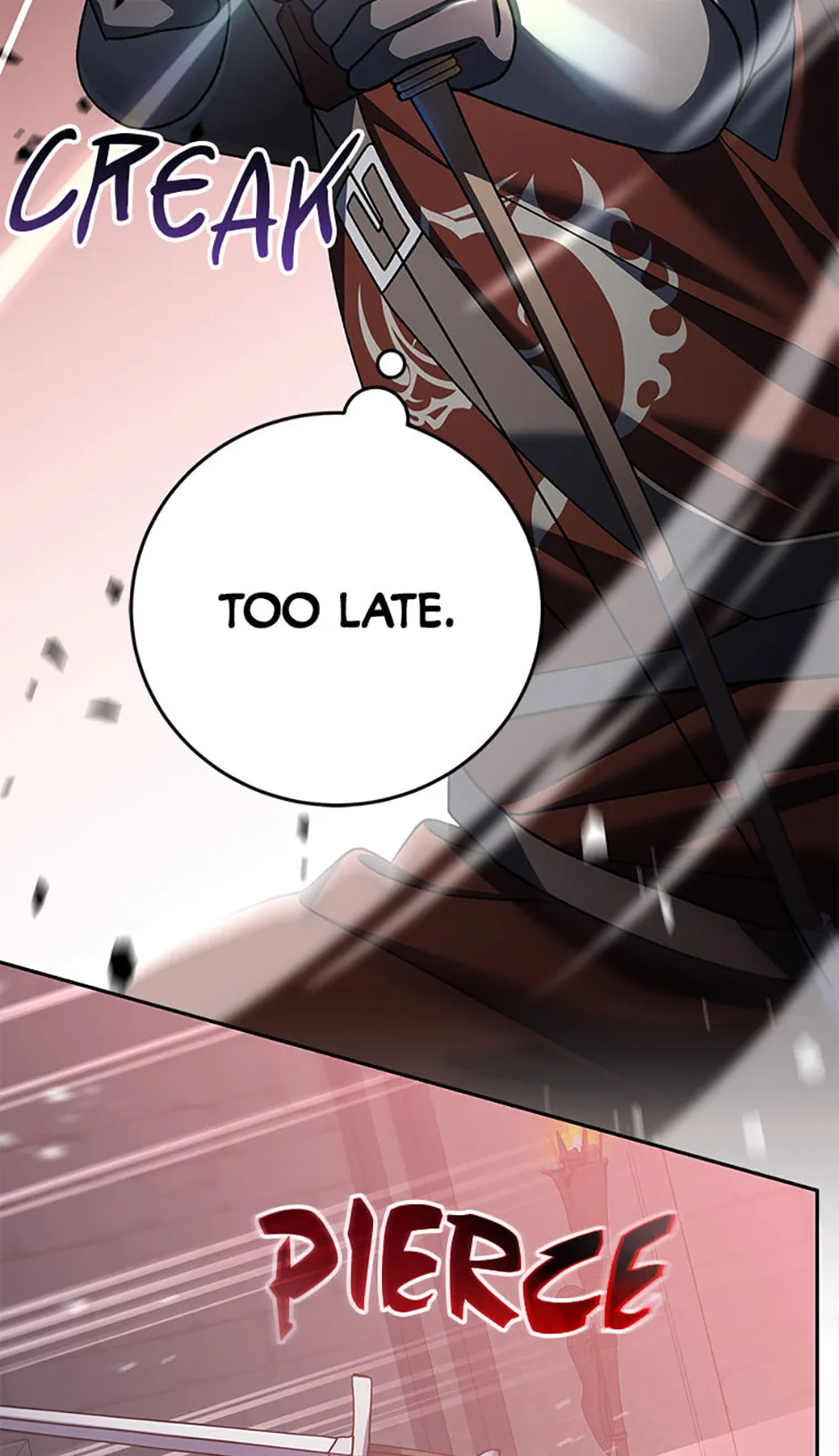 Read Genius Archer
